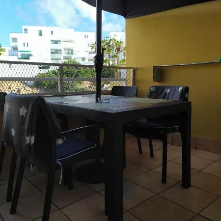 Apartament Orlando