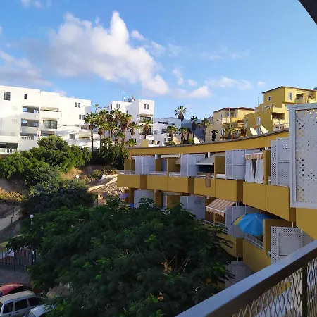 Orlando Apartment