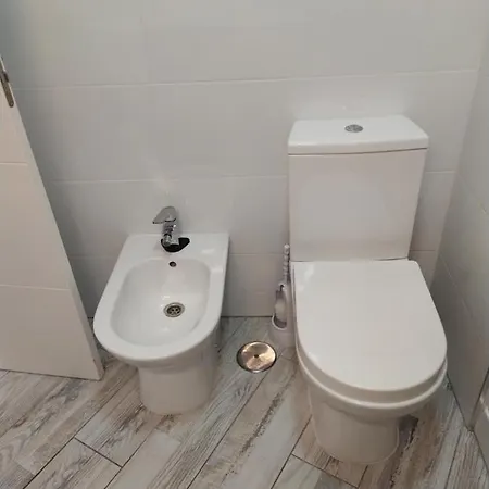 Apartment Orlando